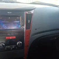 دنا پلاس 98|خودرو سواری و وانت|دامغان, |دیوار