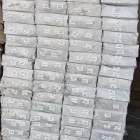 فروش ویژسقف کاذب پی وی سی ۲۵۰.۰۰۰