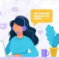 سیم کارت رند و سفارشی خاص ایرانسل
