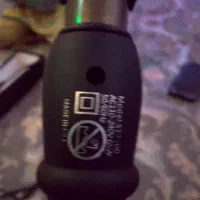 بابلیس|آرایشی، بهداشتی، درمانی|مشهد, انصار|دیوار