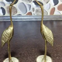 دوعدد درنا  جنس برنج