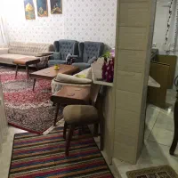 مسکن مهر فروشی مهر ۱۳ ولایت ۱|فروش آپارتمان|تربتحیدریه, شهرک ولیعصر|دیوار