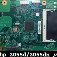 فروش قطعات و مواد مصرفی پرینتر لیزری|پرینتر، اسکنر، کپی، فکس|تهران, ایرانشهر|دیوار