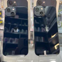 آیفون 13 normal