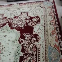 فرش 12متری جفت|فرش|قم, عمار یاسر|دیوار