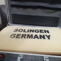 فروش سرویس قاشق وچنگال