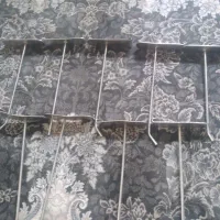 گیره