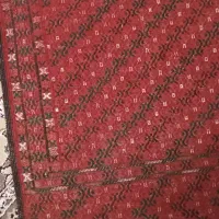کناره ،پلاس ،کار کرده
