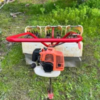 موتور ویجین|ماشینآلات صنعتی|رودسر, |دیوار