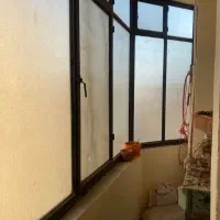 ۹۸متری در فردیس نسترن غربی جنب شهرک دهکده