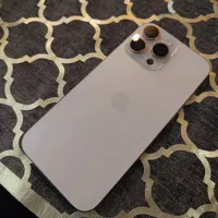 16pro max باتری ۱۰۰