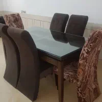 فروش فوری زیر قیمت|تخت و سرویس خواب|صدرا-فارس, فاز ۱|دیوار