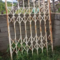 درب  آکارئونی
