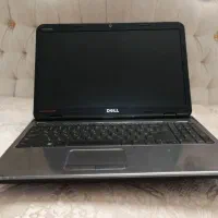 Dell 5010n