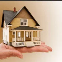 همخونه،همخانه