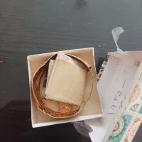 طلا‌به‌نرخ‌خام‌بافاکتور