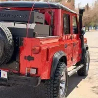 پاژن مدل 90بی رنگ معاوضه با ماشین