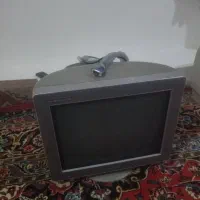 مانیتور LG Samsung