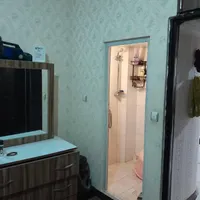 اجاره آپارتمان ۷۰ متری ۱ خوابه در شهرک امام هادی|اجارهٔ آپارتمان|مشهد, شهرک امام هادی|دیوار
