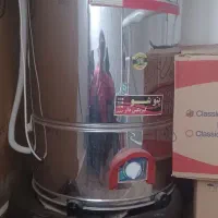 پتو شور پاکمهر|ماشین لباسشویی و خشک‌کن لباس|سقز, |دیوار