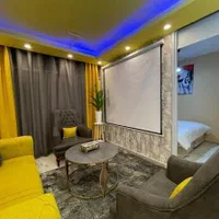 اجاره آپارتمان روزانه،هفتگی در میدان انقلاب