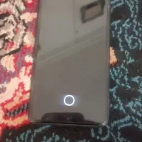 گوشی|موبایل|مشهد, جانباز|دیوار