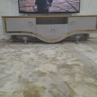 میز تلوزیون|میز تلویزیون|مشهد, انصار|دیوار