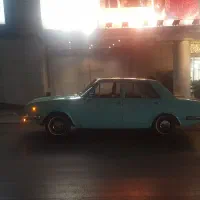 اجارهخودروکلاسیکجهتعروسی.وآگهی|خودرو اجارهای|تهران, جی|دیوار