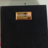 ساز موسیقی کالیمبا|سازهای سنتی|خمینی‌شهر, |دیوار