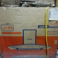 هود درسا مدل ونوس