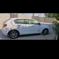 جیلی هاچ بک اتومات ۲۰۱۴|خودرو سواری و وانت|تهران, هفت چنار|دیوار