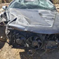 پژو پارس مدل ۸۸ موتور گیربکس به شرط|خودرو سواری و وانت|تهران, تهرانسر شرقی|دیوار