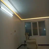 برق‌کاری، تاسیسات و نصب شیرآلات و تعمیر برد