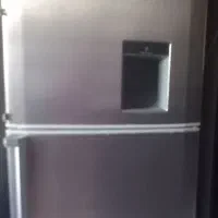 یخچال نیکسان ۳۰فوت