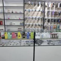 لوازم جانبی|عمده‌فروشی|اهواز, پردیس دو|دیوار