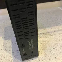 هارد ۳ ترا وسترن در حد آک سلامت ۱۰۰٪ کارکرد ۱ روز|قطعات و لوازم جانبی رایانه|اصفهان, شیخ اشراق|دیوار