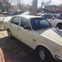 پیکان 81|خودرو سواری و وانت|نقده, |دیوار