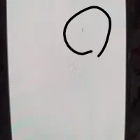 ایفون۱۶|موبایل|محمدشهر, محمدشهر|دیوار