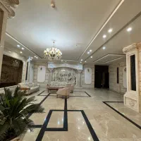 رهن-مغازه-38-متری-دونبش-در-باغستان