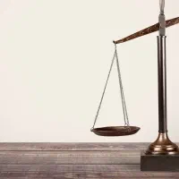 وکیل.وکالت.مشاوره حقوقی