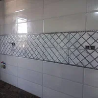 خدمات نصب کاشی و سرامیک|خدمات پیشه و مهارت|یاسوج, |دیوار