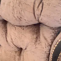 صندلی های آنتیک