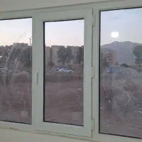 رهن و اجاره واحد 87 متری دوخوابه و کلید نخورده|اجارهٔ آپارتمان|کرمانشاه, |دیوار