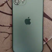 فیس لیفت ۱۱ پرو