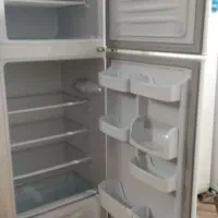 یخچال فریزر|یخچال و فریزر|مشهد, کوی دروی|دیوار