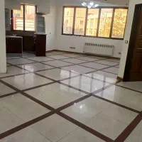 ۹۰متر/موقعیت اداری/جمالزاده/پارکینگدار|اجارهٔ دفتر کار، اتاق اداری، مطب|تهران, جمالزاده|دیوار