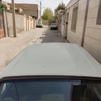 پیکان مدل ۸۳