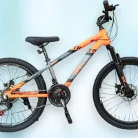 فرصت حراج دوچرخه20/29/24/26 27|دوچرخه، اسکیت، اسکوتر|تهران, تهرانسر مرکزی|دیوار