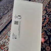 smart watch ultra2 اورجینال زیر بازار|ساعت|اهواز, کیان اباد|دیوار