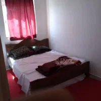 اجاره روزانه/هفتگی/ماهانه واحدمبله زاهدان